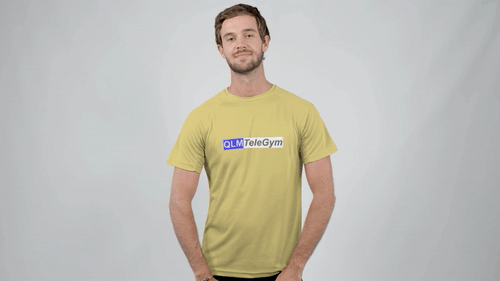 personal trainer near me